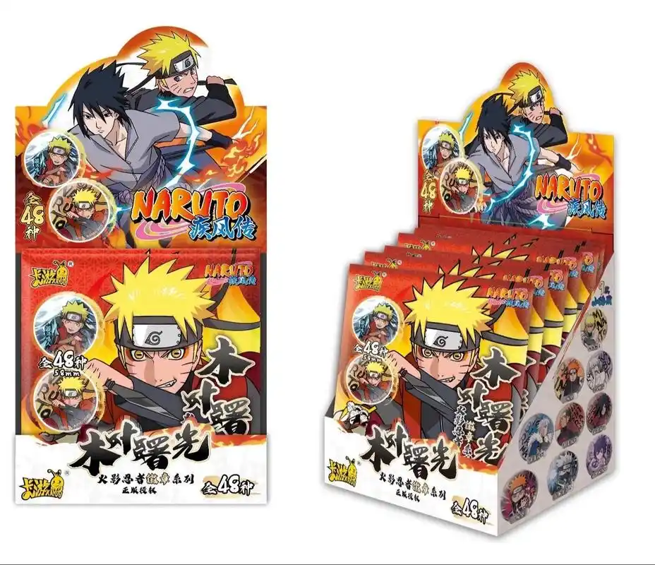 动漫IP引领文化消费新潮流