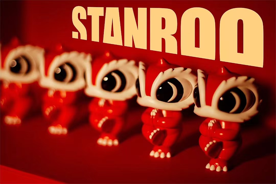 湾区如何营造世界级 IP?林至颖委员建议推动三电产业联通